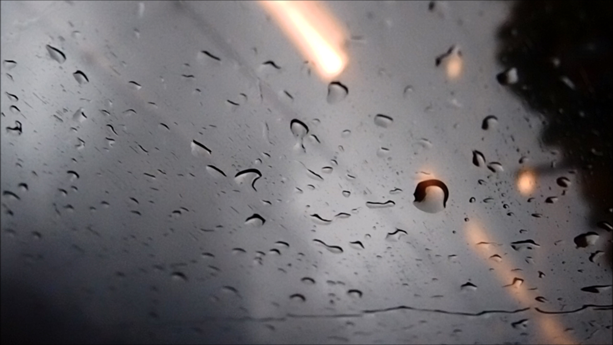 2020-06-05 bahn.de (Fieldrecording Video)